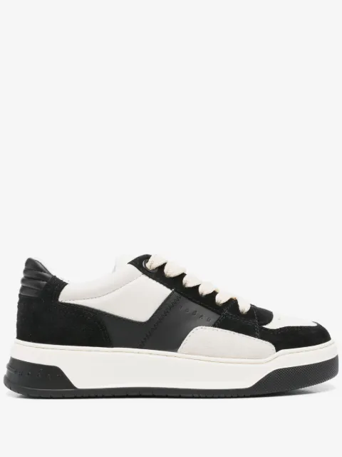 Hogan Chamallow sneakers