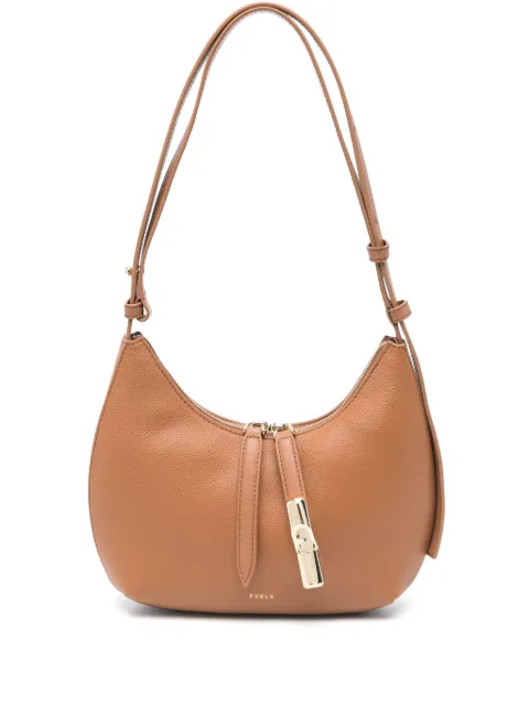 Furla bolsa de hombro Goccia pequeña