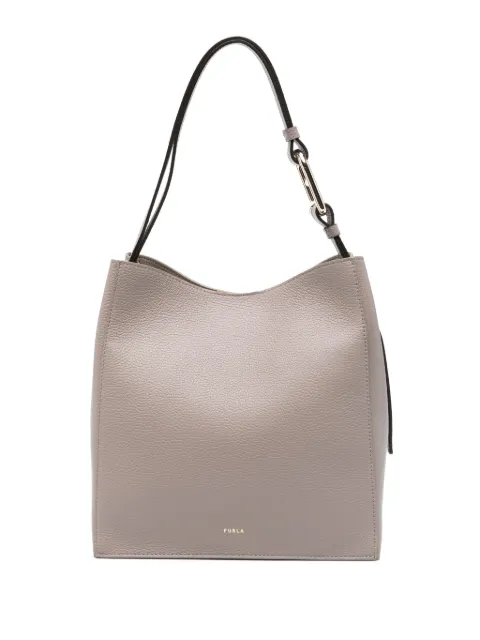 Furla Nuvola shoulder bag