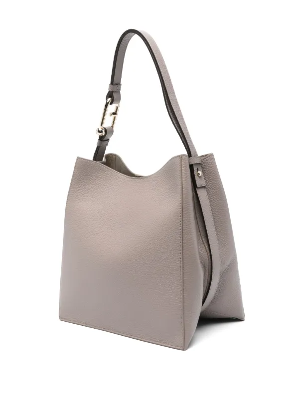 ショルダーバッグ・ポシェット FURLA Women Shoulder Bags WE00774 ARE00055000 Grey WB00782_AX0733_9107_O6000_M1.jpg