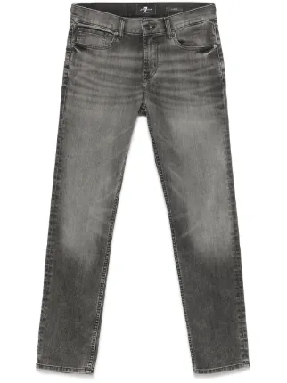 7 For All Mankind