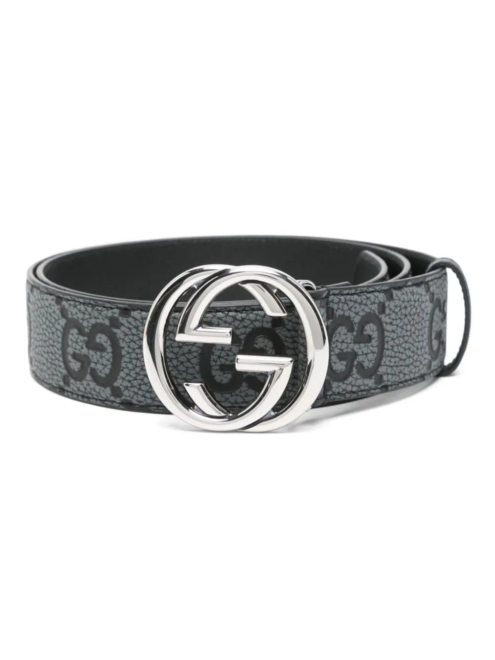 GUCCI GG BELT
