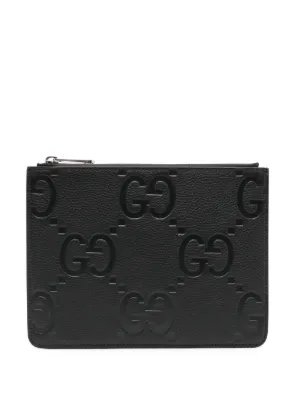 GUCCI クラッチバッグ Amazon | [グッチ] GUCCI クラッチバッグ ポーチ メンズ