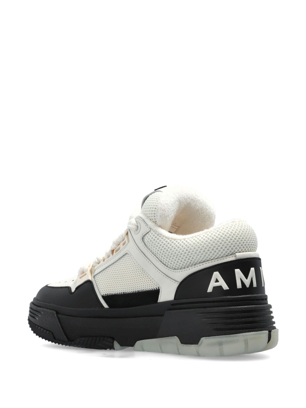 AMIRI MA-1 sneakers Wit