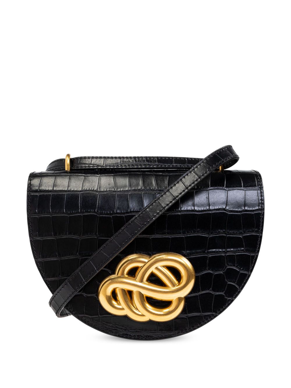 Cebella cross body bag