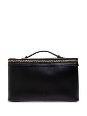 By Malene Birger ウィメンズ 化粧ポーチ通販 - FARFETCH