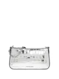 Michael Michael Kors medium Empire shoulder bag - Grey