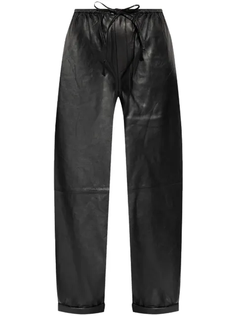 By Malene Birger Joanni trousers