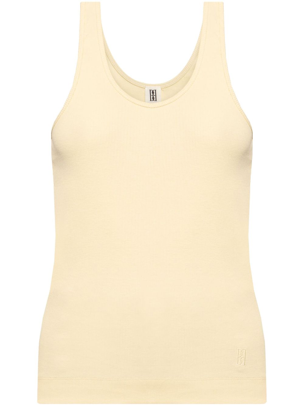 Anisa tank top