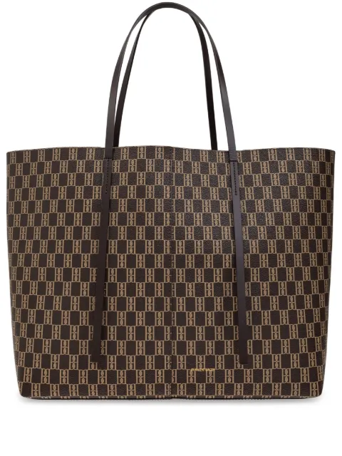 By Malene Birger tote Abi