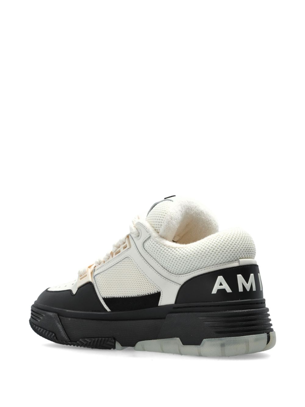 AMIRI MA-1 sneakers Wit