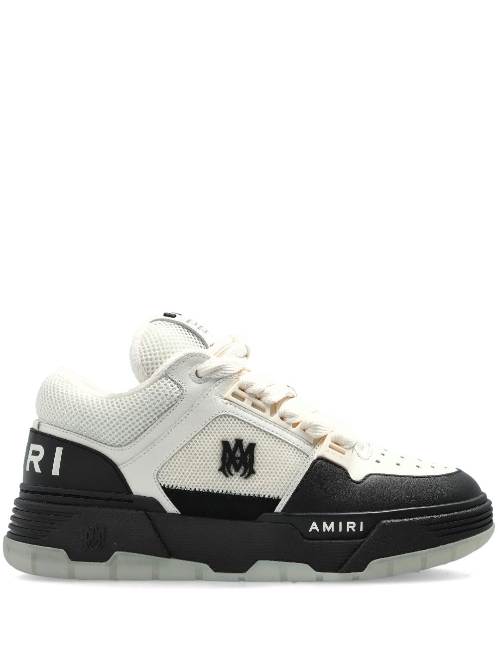 AMIRI MA-1 sneakers Wit