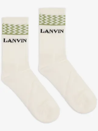 Lanvin
