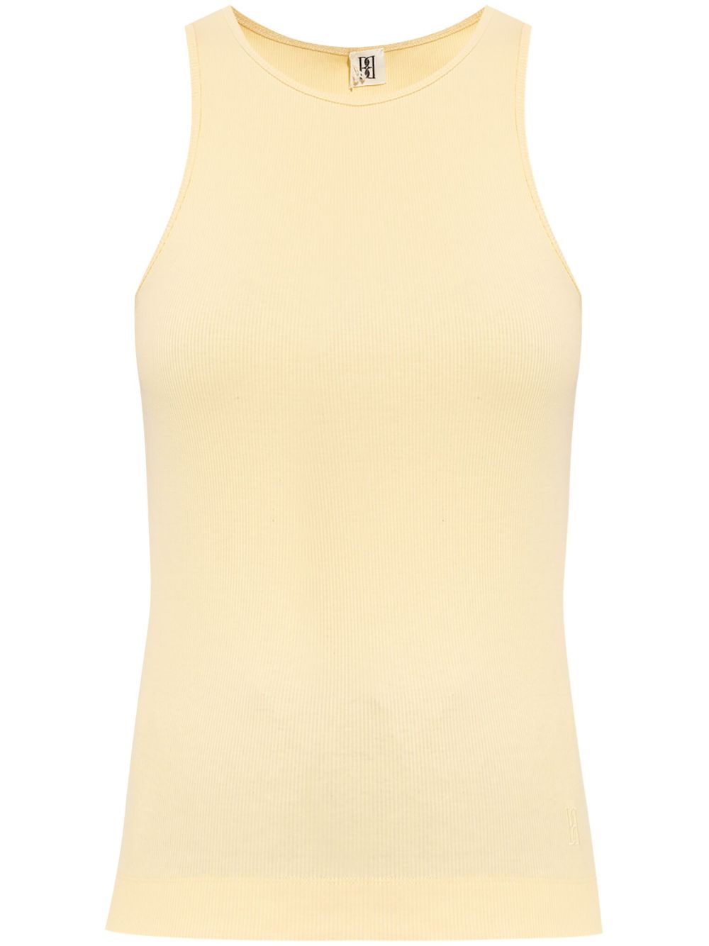 Amani tank top