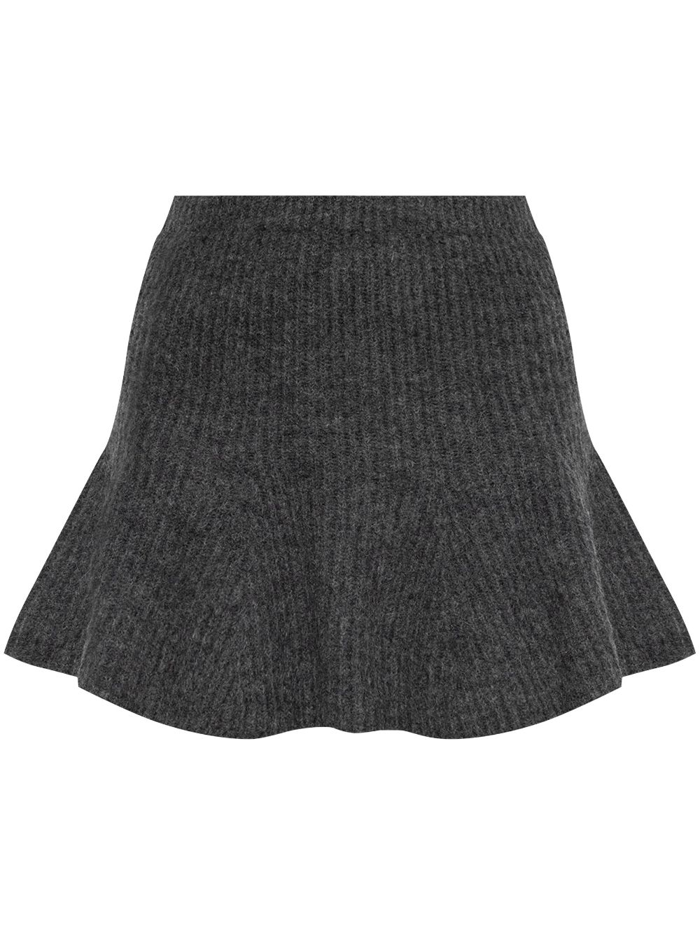 Dox mini skirt