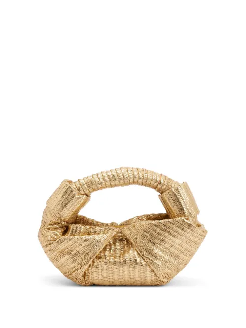 Sac porté épaule Lopsy - Simon Miller - Modalova
