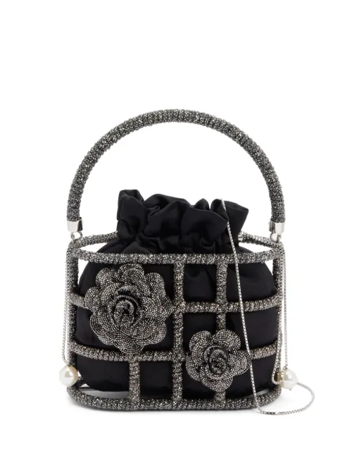 Sac à main Holli Ninfa - Rosantica - Modalova