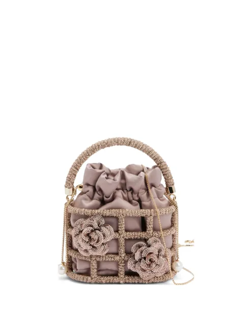 Rosantica Holli mini bag 