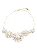 Rosantica Rosantica necklace - Gold