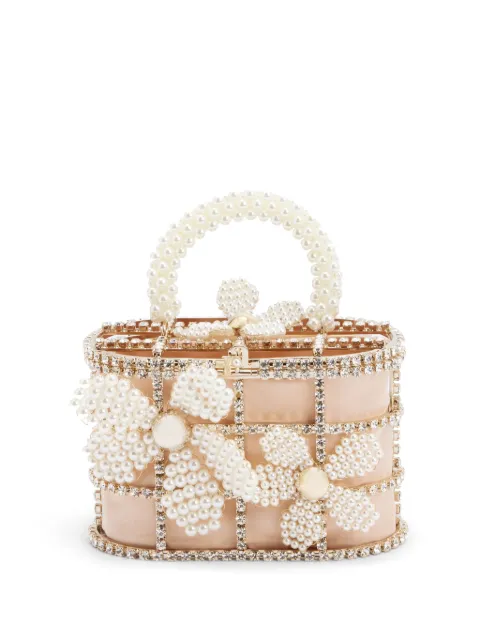 Rosantica bolsa Holli mini