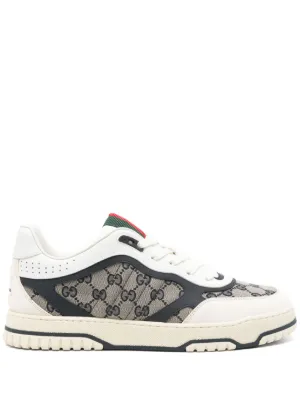 Herenschoenen van Gucci - Shop nu online bij FARFETCH