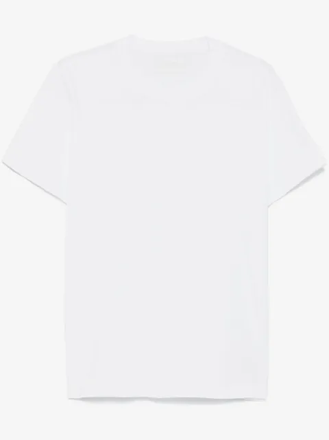 Citizens of Humanity Everyday T-shirt