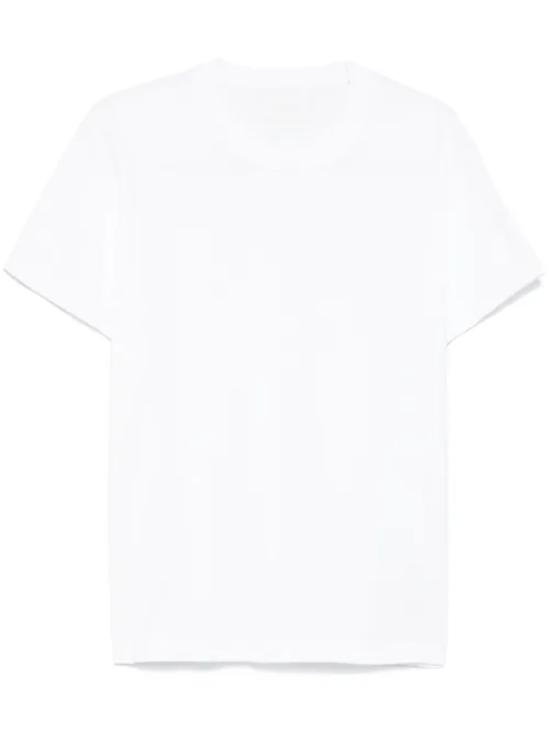 T-shirt Everyday - Citizens of Humanity - Modalova