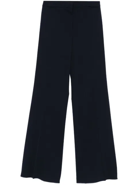 Stella McCartney flared trousers