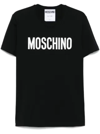 Moschino