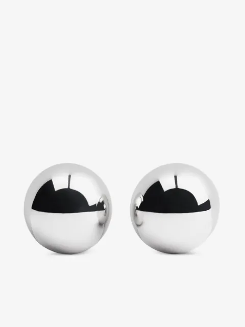 Jacquemus Salon earrings