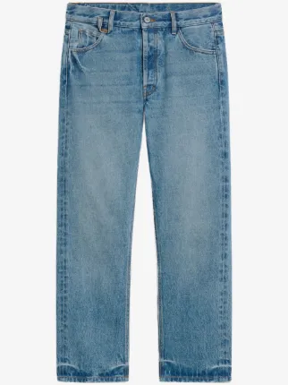 Jacquemus