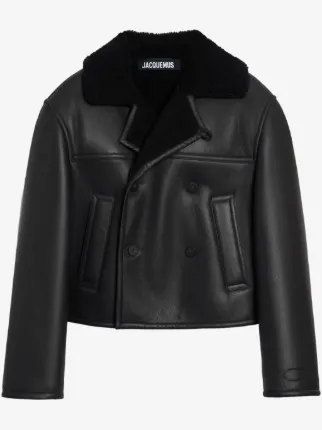 Jacquemus