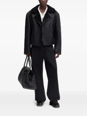Jacquemus ジャケット メンズ通販 - FARFETCH