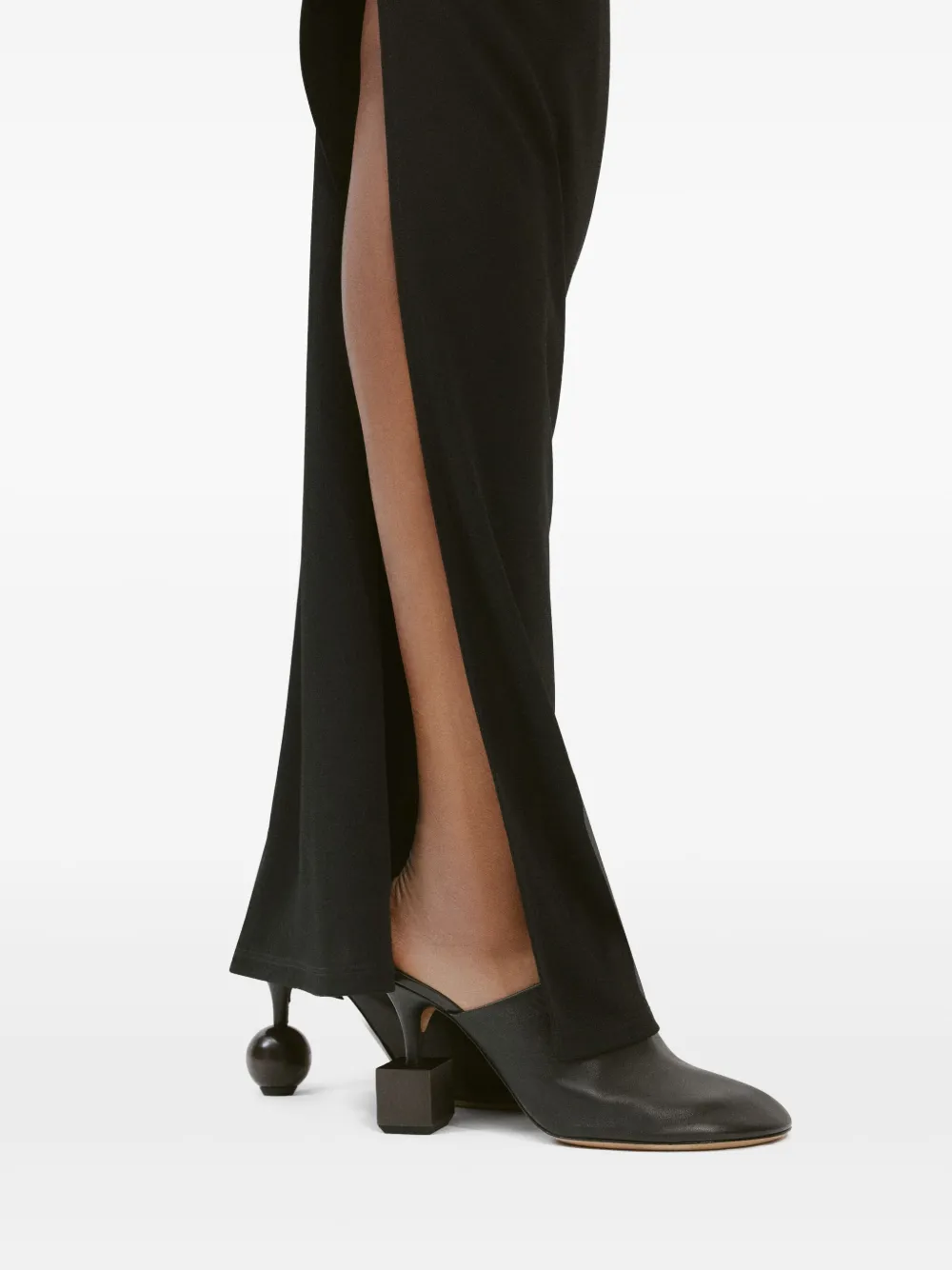 Jacquemus Mules in pelle | Image 6