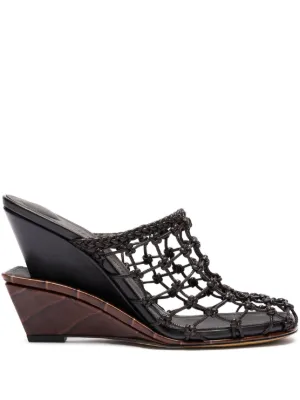23cm JACQUEMUS(ジャックムス) パンプス(レディース) - 海外通販