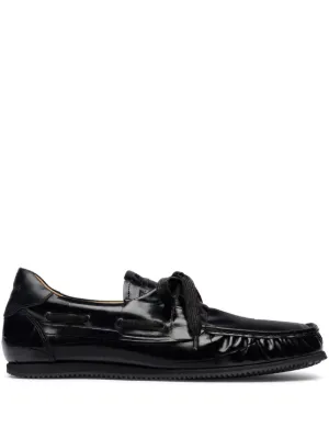 Jacquemus シューズ メンズ通販 - FARFETCH Jacquemus シューズ メンズ通販 - FARFETCH