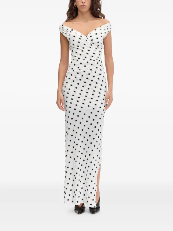 【関税＆送料込み】Jacquemus Rita Long Dress 27372458_58034372_600.jpg