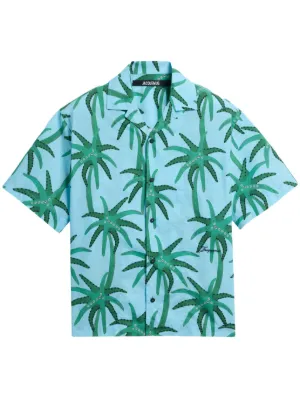 Jacquemus for Men - Shop New Arrivals on FARFETCH Jacquemus for Men - Shop New Arrivals on FARFETCH
