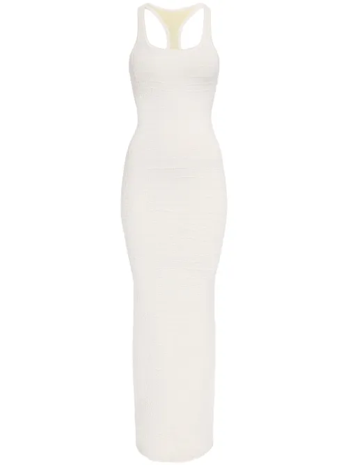 Robe longue The Scala - Jacquemus - Modalova