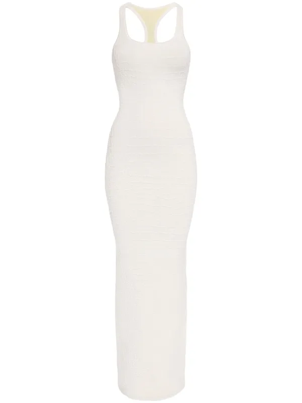 【関税＆送料込み】Jacquemus The Scala Long Dress 27372533_57935011_600.jpg