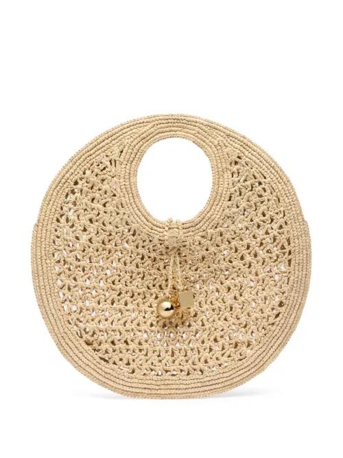 Sac à main The Spiaggia - Jacquemus - Modalova