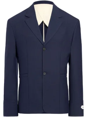Jacquemus テーラードジャケット・ブレザー メンズ通販 - FARFETCH