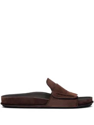 Jacquemus シューズ メンズ通販 - FARFETCH Jacquemus シューズ メンズ通販 - FARFETCH