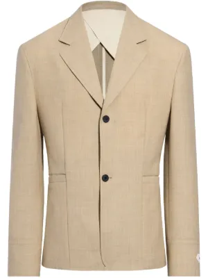 Jacquemus テーラードジャケット・ブレザー メンズ通販 - FARFETCH