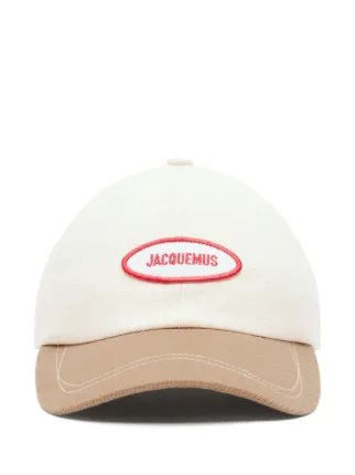 Jacquemus