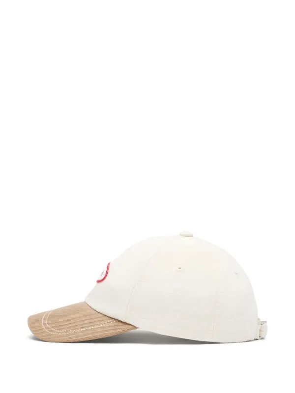 【国内即発】JACQUEMUS LA CASQUETTE JACQUEMUS キャップ セール】LA CASQUETTE JACQUEMUS（キャップ）｜JACQUEMUS
