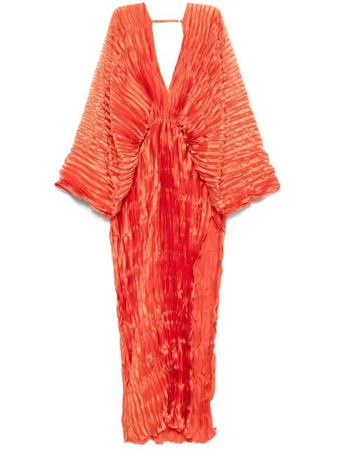 L'IDÉE Deluxe gown