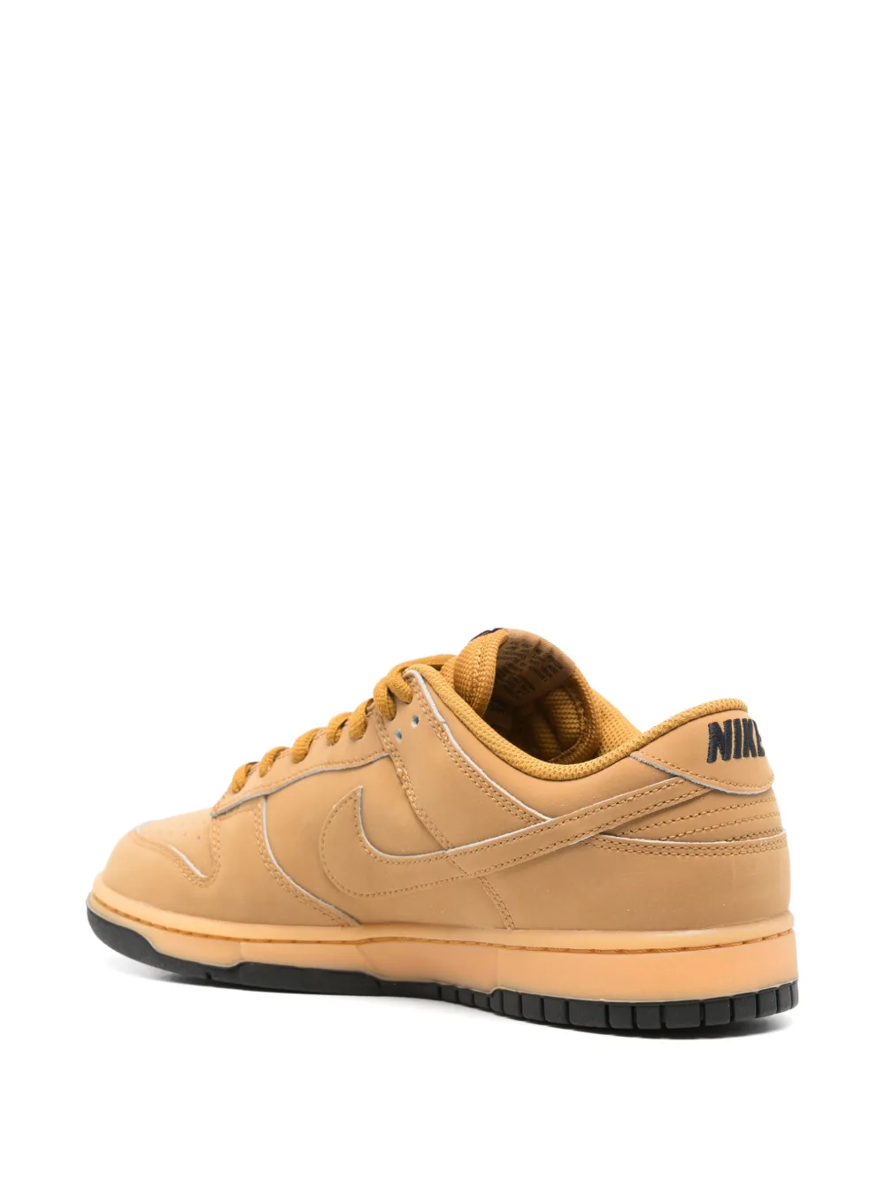 Nike Dunk sneakers Neutrals