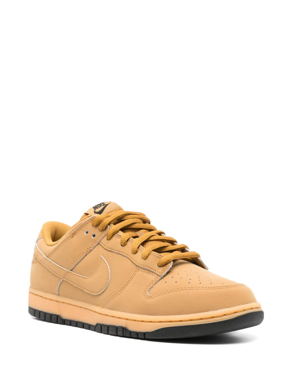 Nike Dunk sneakers Neutrals