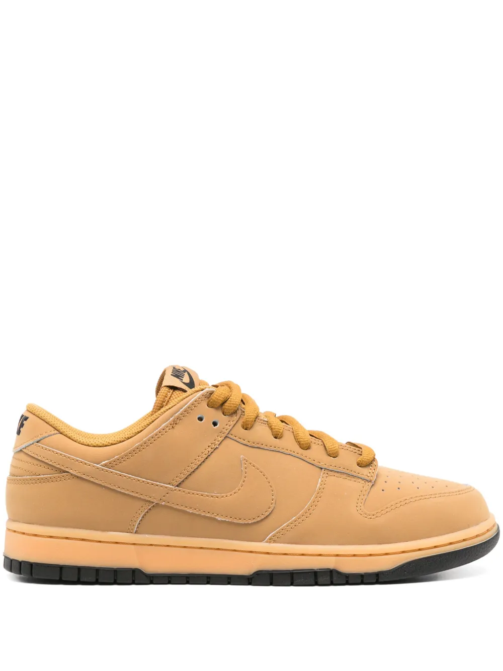 Nike Dunk sneakers Neutrals